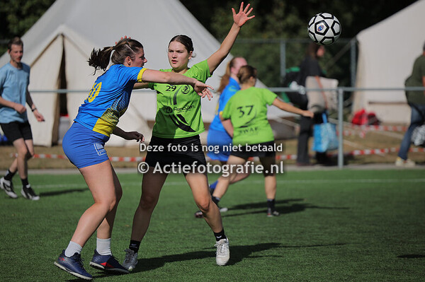 2025-08-24-HMKC-18-Verde res - Hoevenen res