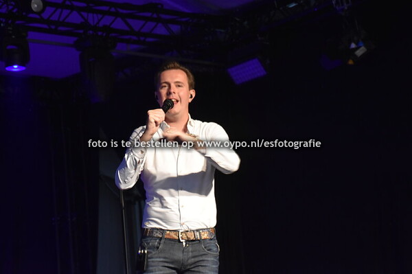 27-9-2025 Flaeijelfeest Openluchtmuseum