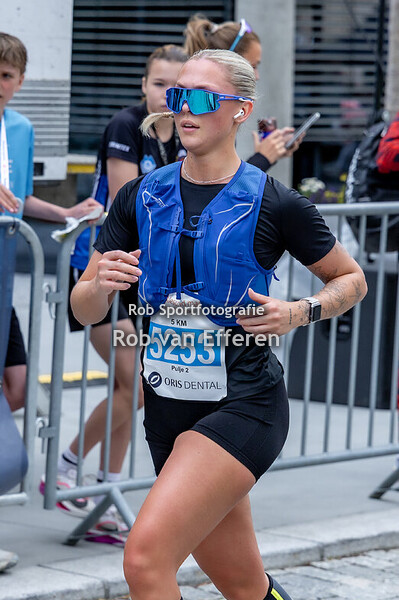 2025 Alesund Marathon