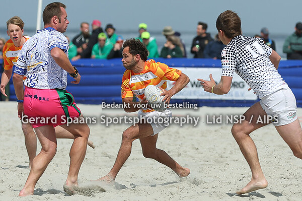 Ameland 2024 Zondag finales (3)