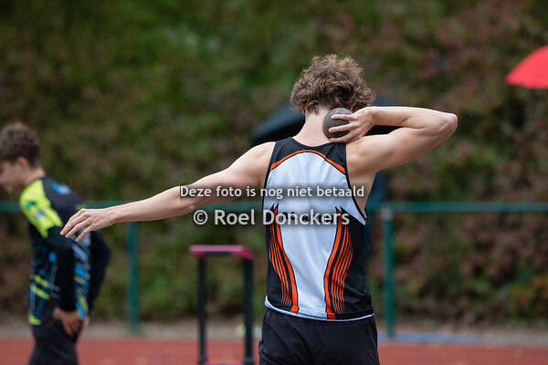20231021 [ACA] Werpersmeeting laatste kans