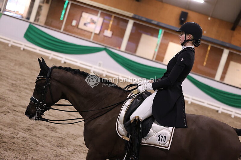 5-AMBTDELDEN_LT_27jan2025