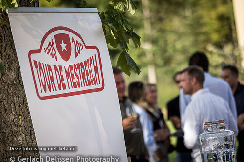 2025 - Tour de Mestreech