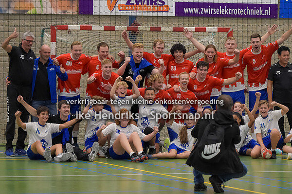 quintus / hellas  1 0kt 2022