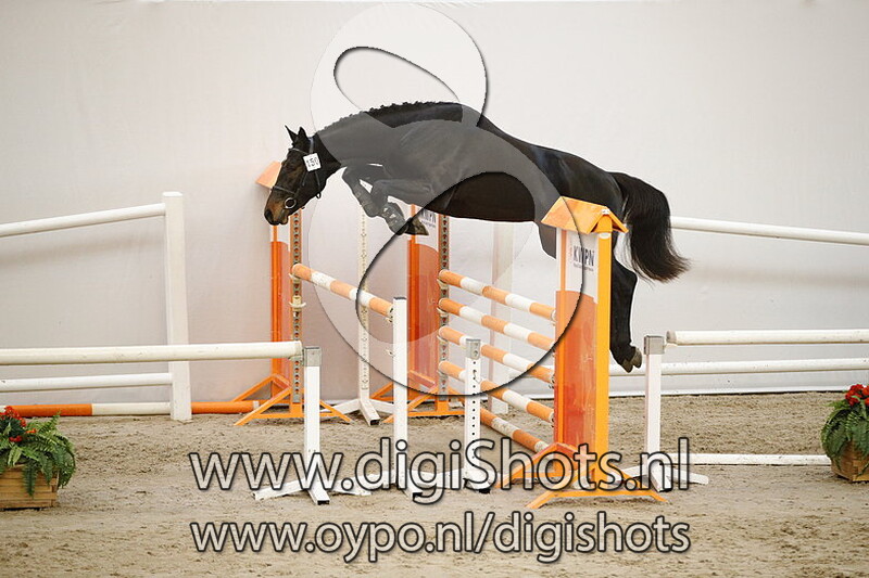 150 Layton W v. Grand Slam VDL