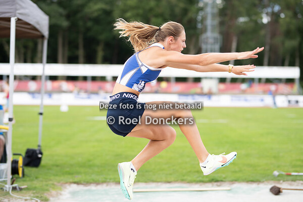 20230815 [VMOL] KVV CAD/SCH Heusden Zolder