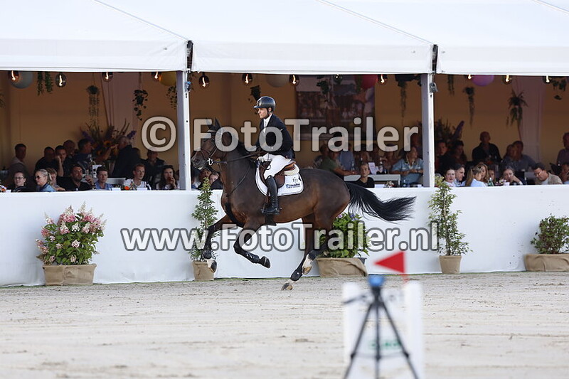 ricardo correa reinert