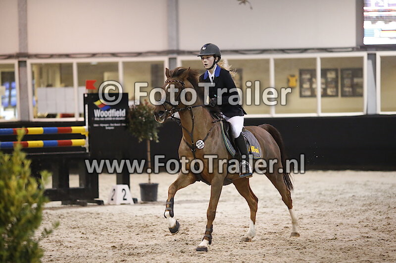 Lisa Schulze Topphoff