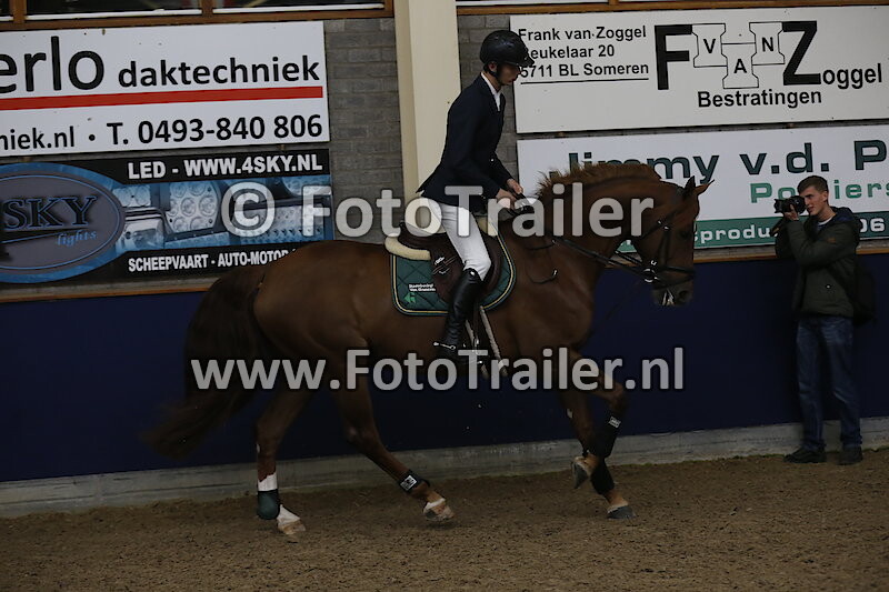 S10 - Big Tour on time 1m30