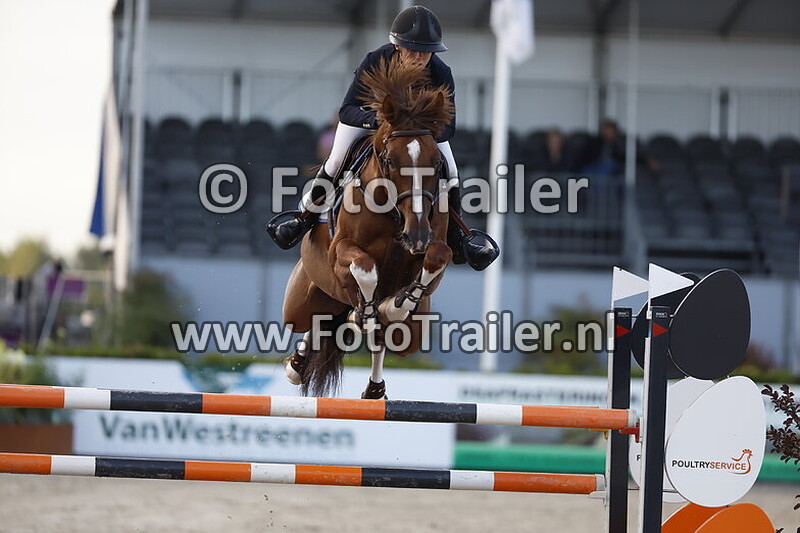 oda charlotte lyngvaer