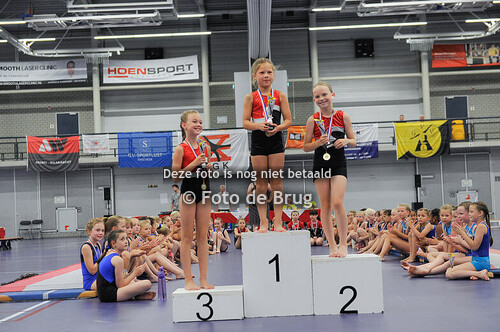 EGK 2025 BLOK 3 (12.30 tot 14.30)