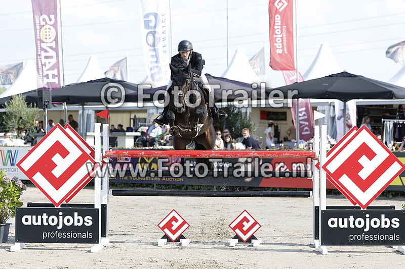 kiefer dawson stanley