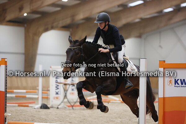 13 Sunrise (Le Kannan x Varianta v. Furore)