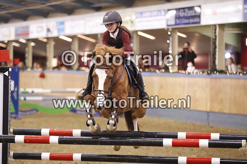 renske van middendorp