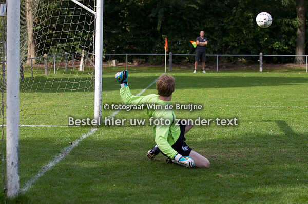 24-09-2011 14:09:37
