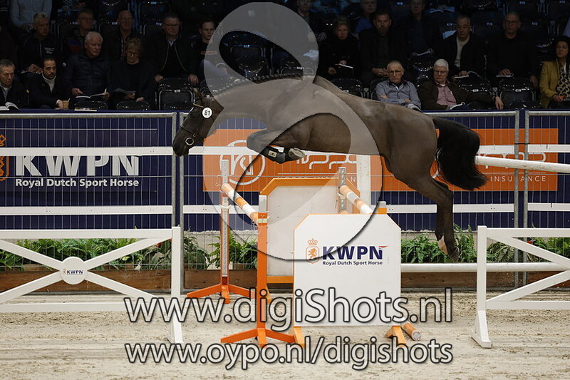 Revanche Keizersberg v. Jenson Van't Meulenhof - 081