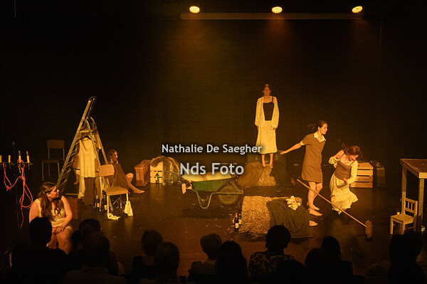 2025-JTO-Toonmoment Fuga