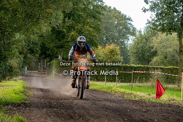 2022_10_08 Offroad Tubbergen