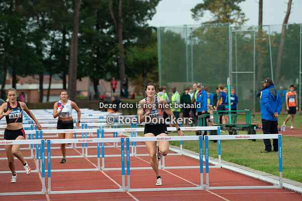 20221002  [ABES] Open PK meerkamp