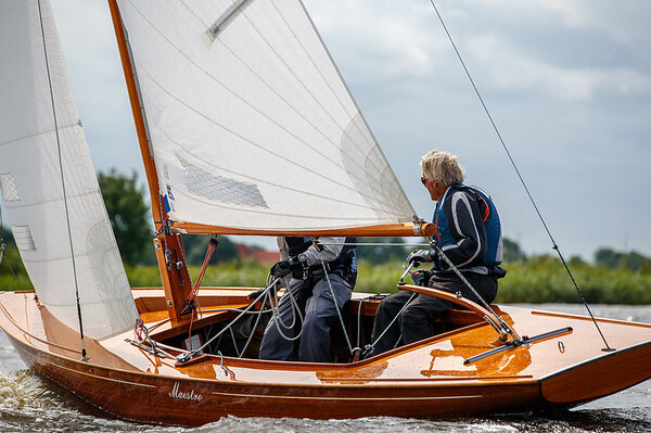 20210809 - KWS Zeil Olympiade - Maandag