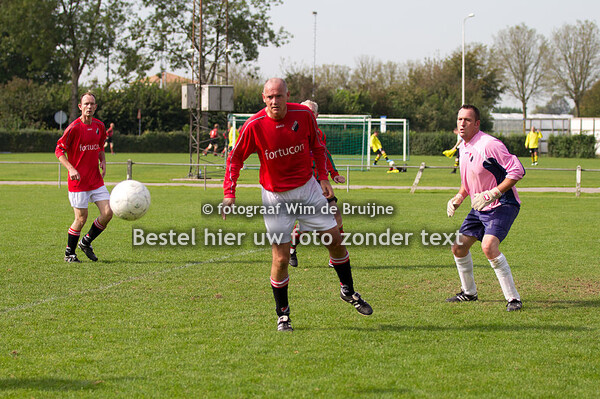 24-09-2011 14:17:25