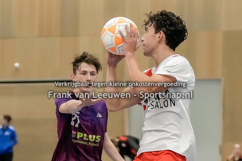 20221110 HKD2022 Refleks - DES