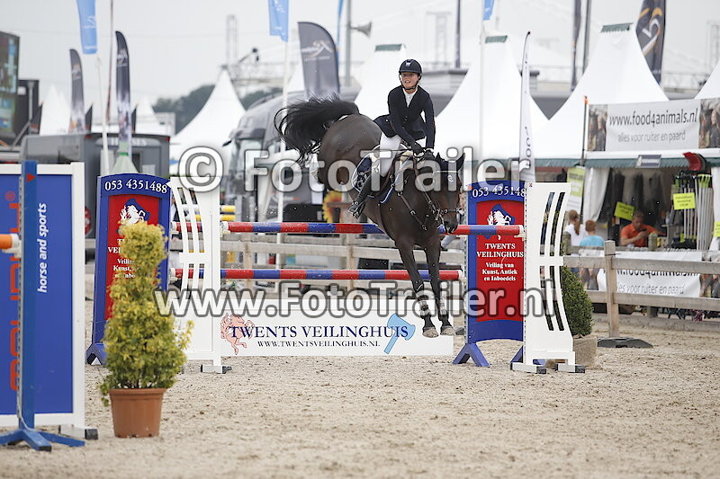 Caroline Poels Devos