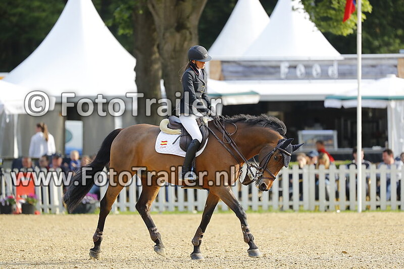 sira martinez cullell