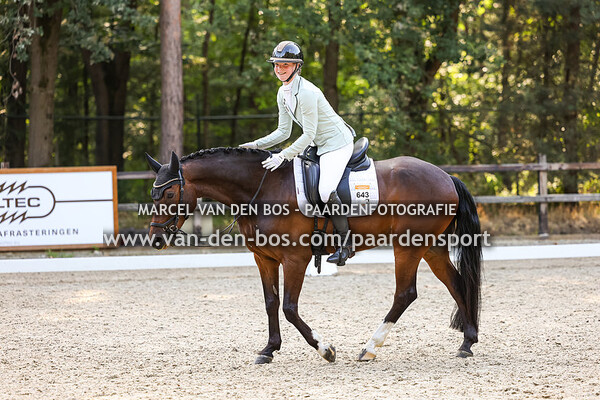 20230721-Ring-4-108-pony-Z2-2eproef-muziek