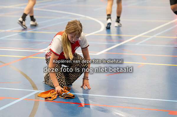 Unitas/Perspectief 1 - Dalto/Klaverblad Verzekeringen 1