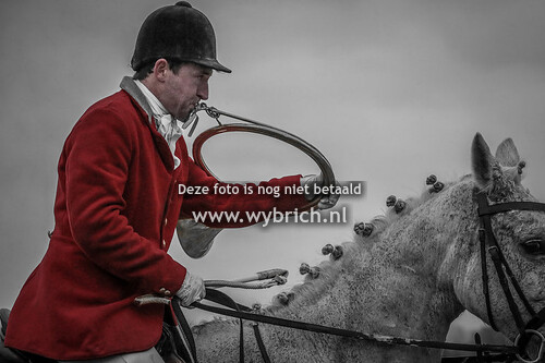 Westerbork 21-2-2024