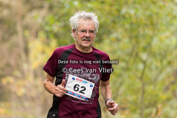 2023-10-29 Genneperheiloop