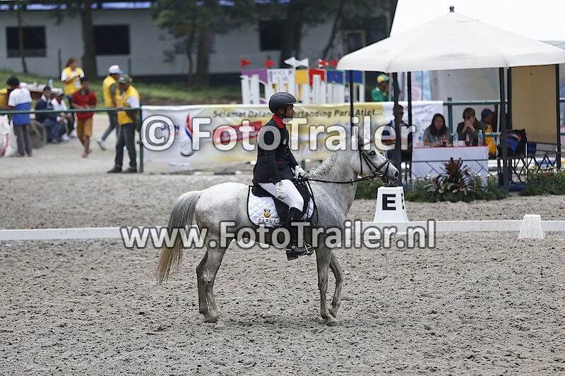 Nugroho Ari Setiawan