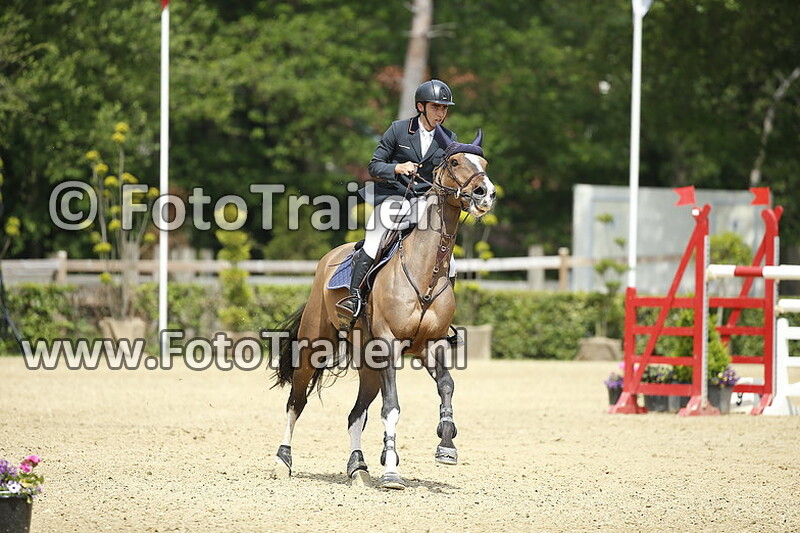 pablo valle espinedo