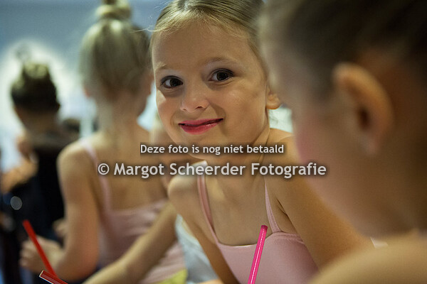 14-07-2017 18:34:33