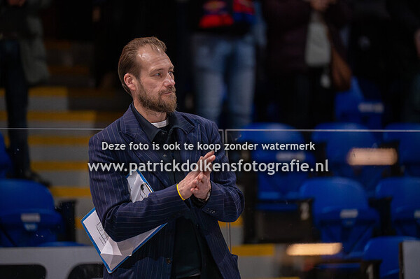 20251114 Hijs v Bulldogs