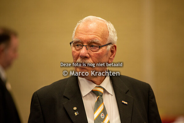 31e Nationaal Shizentai Open