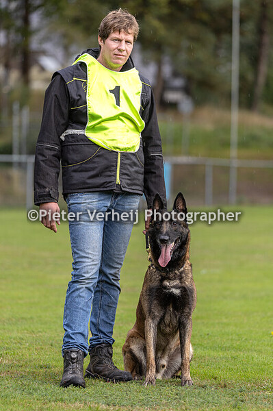 Evert Henri Bloemendal