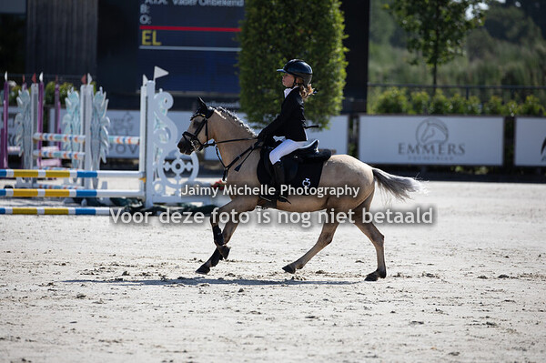 Gigi Rutten - Olijfje