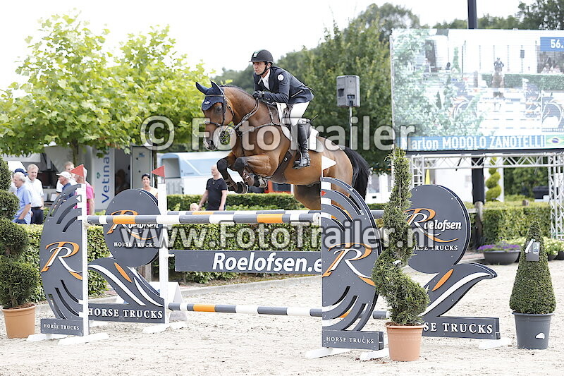 Marlon Modolo Zanotelli