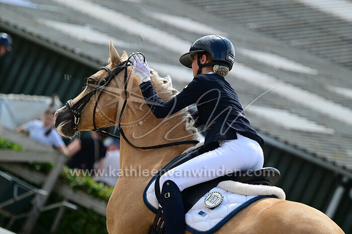 Bo Leijten - Durello