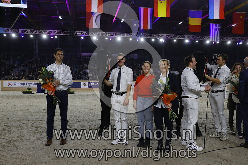 Minse Fan de Poel v. Markus 491 223