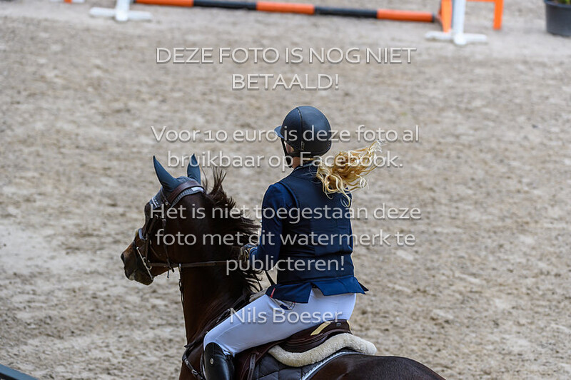 9 Klasse 110 Klassiek