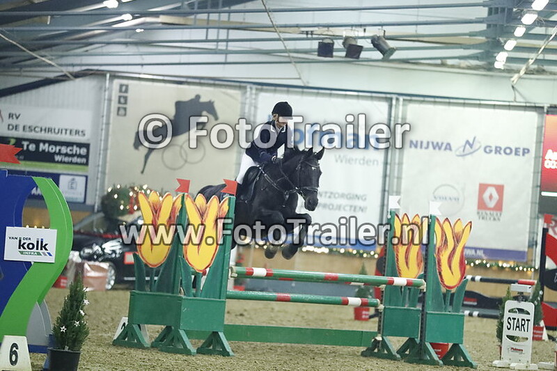 annelies pongers dannenberg