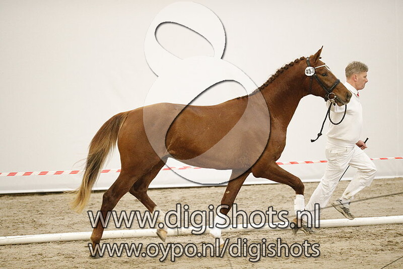 Mythilas v. Glocks Toto Jr