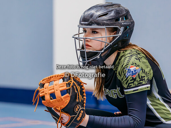 17-01-2025 The Cup '25 Day-1