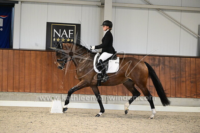 Renate Vermeer - Super Star VS