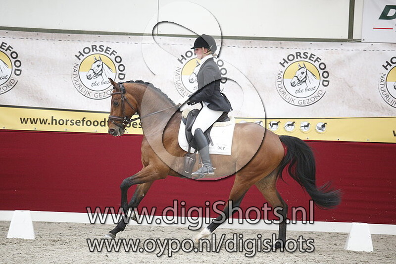 Iravelâ€™s Jacco T