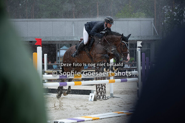 04/07 Serie 1 - 115 Namiddag