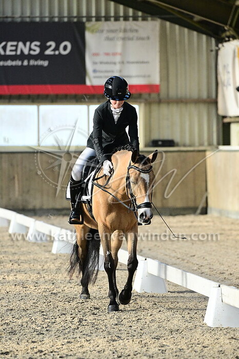 Suus van Schip - Sulaatik's Lovely Marmelade